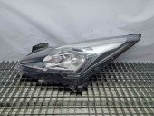  Far stanga Peugeot 3008 [Fabr 2009-2016] 9805505680