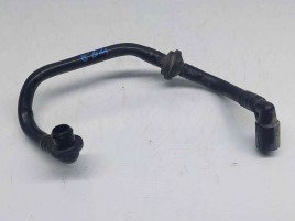 Furtun vacuum Skoda Fabia 2 Combi (5J, 545) [Fabr 2007-2014] 6R0612041E 1.2 Benz CGPA  1.2 Benz CGPA 51KW / 70CP
