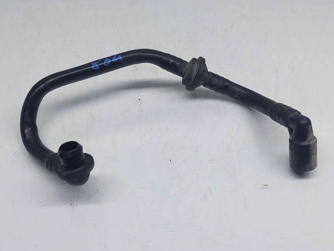 Furtun vacuum Skoda Fabia 2 Combi (5J, 545) [Fabr 2007-2014] 6R0612041E 1.2 Benz CGPA  1.2 Benz CGPA 51KW / 70CP