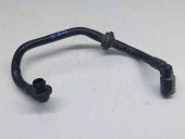 Furtun vacuum Skoda Fabia 2 Combi (5J, 545) [Fabr 2007-2014] 6R0612041E 1.2 Benz CGPA  1.2 Benz CGPA 51KW / 70CP