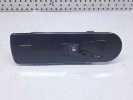  Buton geam dreapta fata Renault Clio 4 [Fabr 2012-2020] 809603634R