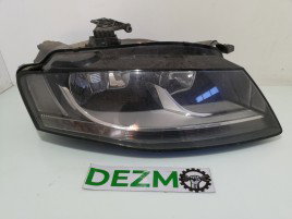 Far dreapta Audi A4 B8 2.0 TDI CJCB 8K0941004A 2008-2015