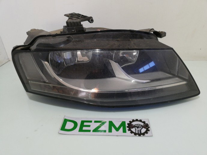 Far dreapta Audi A4 B8 2.0 TDI CJCB 8K0941004A 2008-2015