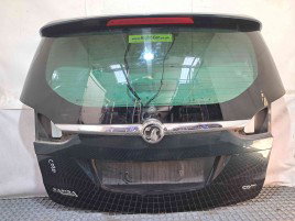 Haion Opel Zafira C (P12) [Fabr 2011-2017] G6R