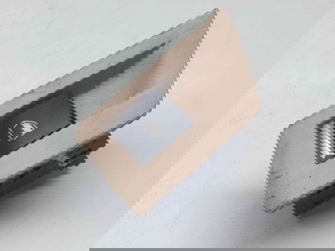  Buton geam dreapta spate Bmw 5 (F10) [Fabr 2011-2016] 9163527