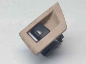  Buton geam dreapta spate Bmw 5 (F10) [Fabr 2011-2016] 9163527