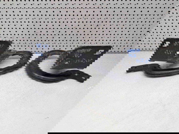 Set balamale haion Peugeot 3008 [Fabr 2009-2016] 9683213680D