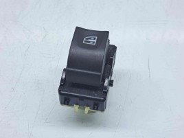  Buton geam stanga spate Renault Clio 4 [Fabr 2012-2020] 254218614R