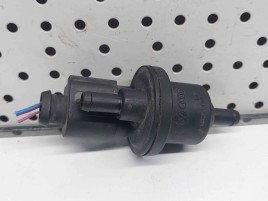 Supapa combustibil Skoda Fabia 2 Combi (5J, 545) [Fabr 2007-2014] 6QE906517 1.2 Benz CGPA   