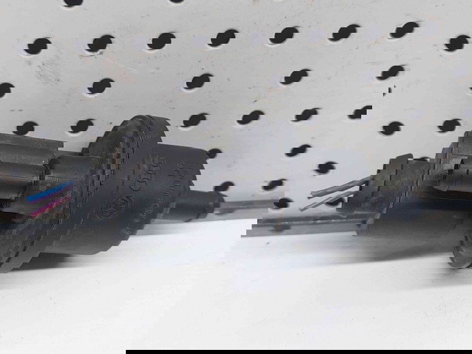 Supapa combustibil Skoda Fabia 2 Combi (5J, 545) [Fabr 2007-2014] 6QE906517 1.2 Benz CGPA   