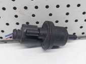 Supapa combustibil Skoda Fabia 2 Combi (5J, 545) [Fabr 2007-2014] 6QE906517 1.2 Benz CGPA   
