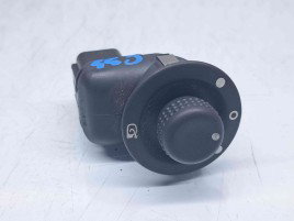  Buton reglaj oglinzi Renault Clio 4 [Fabr 2012-2020] OEM