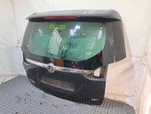 Haion Opel Zafira C (P12) [Fabr 2011-2017] G6R