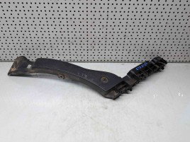 Suport bara dreapta spate Peugeot 3008 [Fabr 2009-2016] 9683047280