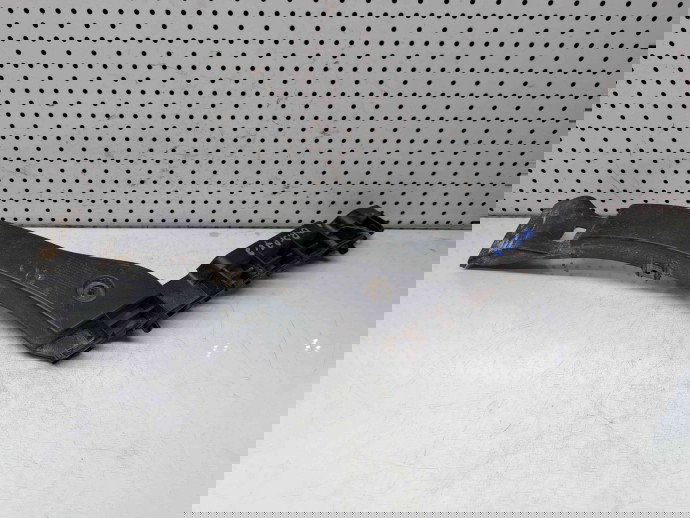 Suport bara dreapta spate Peugeot 3008 [Fabr 2009-2016] 9683047280