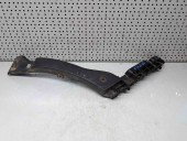 Suport bara dreapta spate Peugeot 3008 [Fabr 2009-2016] 9683047280