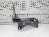 Suport bara dreapta spate Peugeot 3008 [Fabr 2009-2016] 9685552477