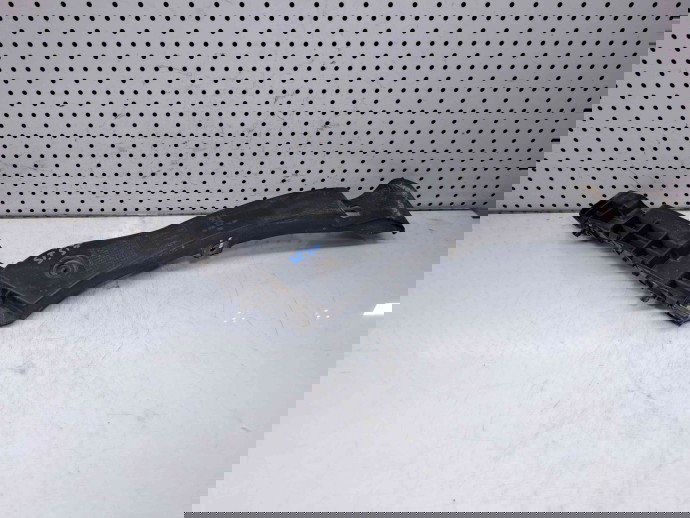 Suport bara stanga spate Peugeot 3008 [Fabr 2009-2016] 9683045680