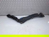 Suport bara stanga spate Peugeot 3008 [Fabr 2009-2016] 9683045680
