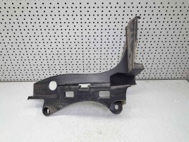 Suport bara stanga spate Peugeot 3008 [Fabr 2009-2016] 9685552577
