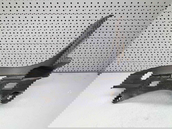 Suport bara stanga spate Peugeot 3008 [Fabr 2009-2016] 9685552577