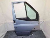 Usa dreapta fata Ford Transit [Fabr 2006-2013] Tonic (Metallic)