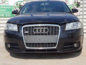 Dezmembrari Audi 3 S.Line