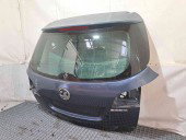 Haion Opel Astra J [Fabr 2009-2015] GWJ