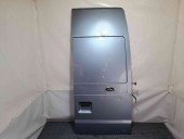 Usa dreapta spate Ford Transit [Fabr 2006-2013] Tonic (Metallic)
