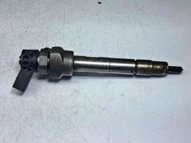 Injector Bmw 3 (E90) [Fabr 2005-2011] 7810702 2.0  