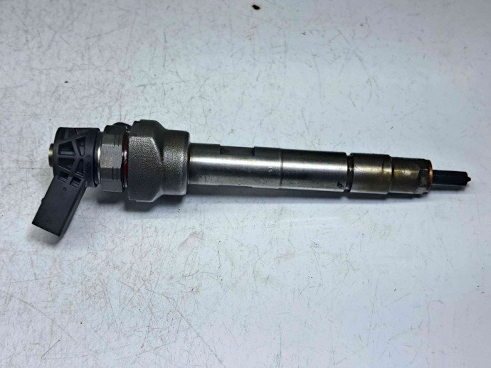 Injector Bmw 3 (E90) [Fabr 2005-2011] 7810702 2.0  