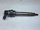 Injector Bmw 3 (E90) [Fabr 2005-2011] 7810702 2.0  