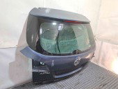 Haion Opel Astra J [Fabr 2009-2015] GWJ