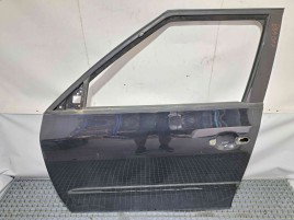 Usa stanga fata Skoda Fabia 2 Combi (5J, 545) [Fabr 2007-2014] LF9R