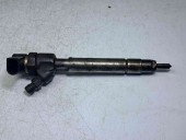 Injector Mercedes CLK (C209) [Fabr 2002-2009] A6130701187 2.7 CDI  