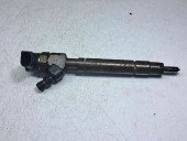 Injector Mercedes CLK (C209) [Fabr 2002-2009] A6130700687 2.7 CDI  