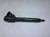 Injector Mercedes CLK (C209) [Fabr 2002-2009] A6130700687 2.7 CDI  