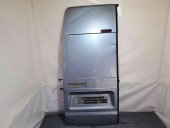 Usa stanga spate Ford Transit [Fabr 2006-2013] Tonic (Metallic)