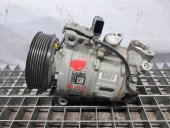 Compresor clima 4M0820803J, Audi A7 (4GA) 3.0tdi