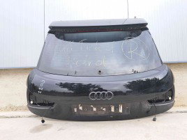 Haion Audi A1 (8X1) [Fabr 2010-2018] LY9B