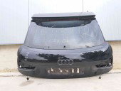 Haion Audi A1 (8X1) [Fabr 2010-2018] LY9B