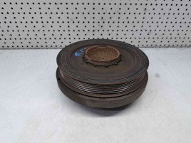 Fulie motor 1123-8512072, Bmw 5 Touring (F11) 2.0d