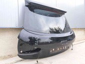 Haion Audi A1 (8X1) [Fabr 2010-2018] LY9B