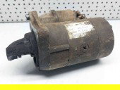 Electromotor, 63101015, Fiat Albea, 1.2 b