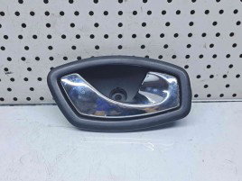 Maner interior dreapta fata Renault Clio 4 [Fabr 2012-2020] 826720001R