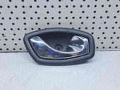  Maner interior dreapta fata Renault Clio 4 [Fabr 2012-2020] 826720001R