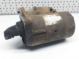 Electromotor, 63101015, Fiat Bravo 1.2 b