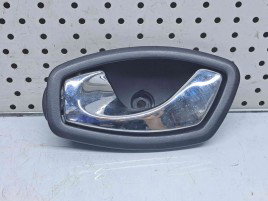 Maner interior stanga fata Renault Clio 4 [Fabr 2012-2020] 826730001R