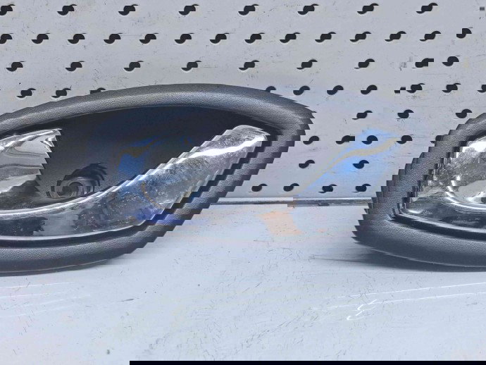  Maner interior stanga fata Renault Clio 4 [Fabr 2012-2020] 826730001R