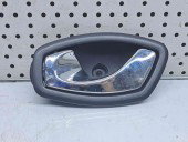  Maner interior stanga fata Renault Clio 4 [Fabr 2012-2020] 826730001R